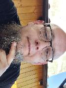 Torsten7969 sucht Sex Kontakt