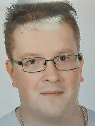 Torti1182 sucht Sex Kontakt