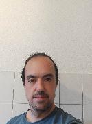 Toti83 sucht Sex Kontakt