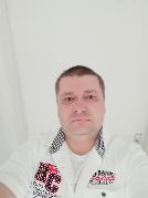 TotoKarotty sucht Sex Kontakt