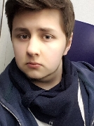Touta_19 sucht Sex Kontakt