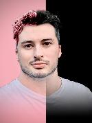 Toxx999 sucht Sex Kontakt