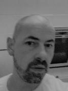 ToyBoys sucht Sex Kontakt