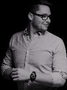 Toyboy712 sucht Sex Kontakt