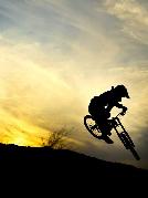 Traumwelt5839 sucht Sex Kontakt