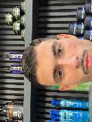 Travis444 sucht Sex Kontakt