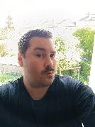 Treuerboy86