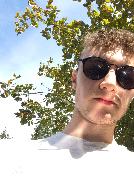 Trezz21 sucht Sex Kontakt