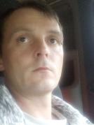 Trockerontour84 sucht Sex Kontakt