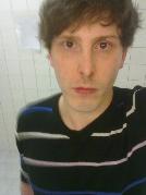 Trrddx6 sucht Sex Kontakt