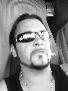 Trucker79 sucht Sex Kontakt