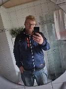 Trucker871 sucht Sex Kontakt