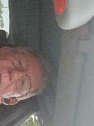 Truckerklaus sucht Sex Kontakt