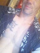 TrueOli sucht Sex Kontakt