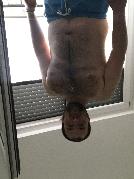 Tsiou13 sucht Sex Kontakt