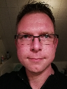 Tt1283 sucht Sex Kontakt