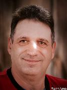 Turbo6 sucht Sex Kontakt