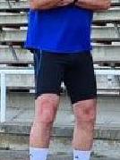 ULJav2022 sucht Sex Kontakt