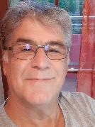 Ulberich sucht Sex Kontakt