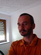 Ulli76 sucht Sex Kontakt