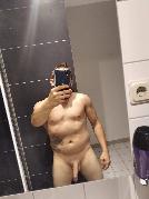 Unbekannter91 sucht Sex Kontakt