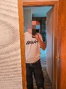 Unbekannterhh sucht Sex Kontakt