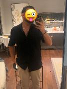 UnexpectedExperience sucht Sex Kontakt