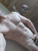 UngehemmteLust sucht Sex Kontakt