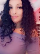 Universe555 sucht Sex Kontakt