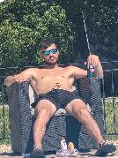 Unknow0989 sucht Sex Kontakt