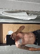 Usedomer sucht Sex Kontakt