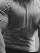 User2022 sucht Sex Kontakt