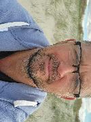 Uwe0870 sucht Sex Kontakt