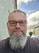 Uwe1200 sucht Sex Kontakt