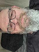 Uwe1200 sucht Sex Kontakt