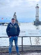 VWLimo sucht Sex Kontakt