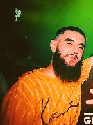 Valdrin7 sucht Sex Kontakt