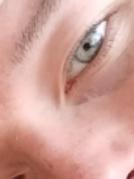 Valrond sucht Sex Kontakt