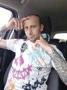 Valy091 sucht Sex Kontakt