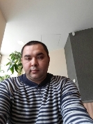 Vastag sucht Sex Kontakt