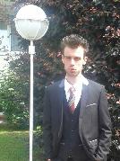 Vatt25 sucht Sex Kontakt