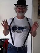 Verfuehregern sucht Sex Kontakt