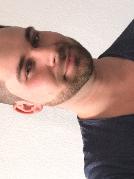 Verwoehner1990 sucht Sex Kontakt