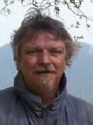 Vettie sucht Sex Kontakt