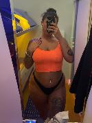 Vicky2000 sucht Sex Kontakt