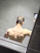 Vik6969 sucht Sex Kontakt