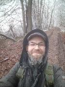 Viking1973 sucht Sex Kontakt