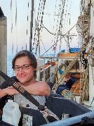 Vince0106 sucht Sex Kontakt