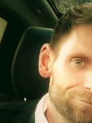 Vince40 sucht Sex Kontakt