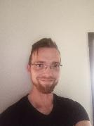 Virgo87 sucht Sex Kontakt